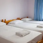 Pensjonat Haka