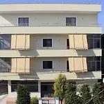 Haka Golem (Tirana)