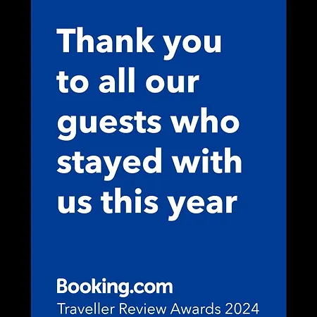 Haka Guest house 3*