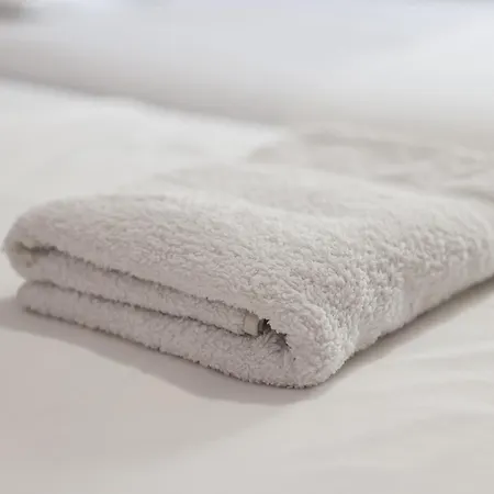 Pensionat Haka Golem (Tirana)