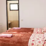 Haka 3*