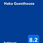 Haka 3* 골렘