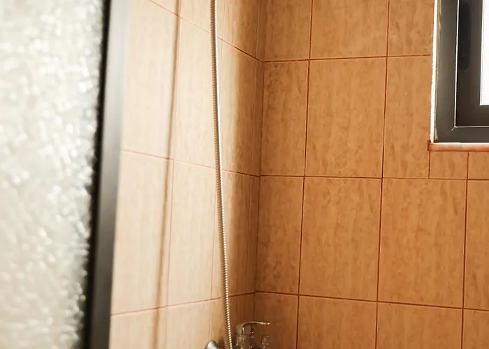 Haka 게스트하우스